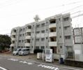 プレアール三苫の外観画像