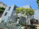 La Paisible YOKOHAMA(ラペジブルヨコハマ)の外観画像