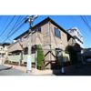 MAISON SHOWA(メゾンショーワ)の外観画像