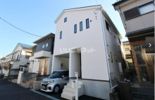 Lolet東武霞ヶ関の外観画像