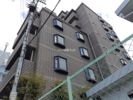 川島第20ビル枚方公園の外観画像