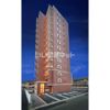 GLC八王寺タワーの外観画像