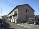 波多野八号館の外観画像