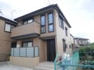庄1丁目戸建 D棟の外観画像