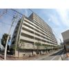 阪急西宮マンション 506号室の外観画像
