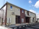 トイロ神田の外観画像
