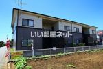 バンテージ花立の外観画像