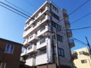 イーストバードの外観画像