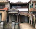 八幡月夜田一戸建の外観画像