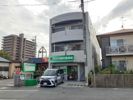 わかばビルの外観画像