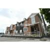 ラウンド・ヒルⅡの外観画像