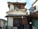 宗谷1丁目一戸建の外観画像