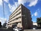 Chez Les Ange（シェレザンジュ）の外観画像