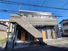 ガレリア淵野辺の外観画像