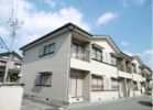 山路ハイツIIの外観画像
