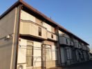 広部ハイツの外観画像
