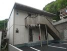 ハイムR・Iの外観画像