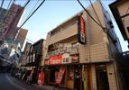 西村ビルの外観画像