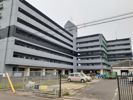 ライブタウン恵美須の外観画像