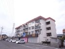 池浦ビルの外観画像