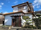 笠松町無動寺：貸家の外観画像