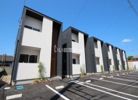Square Village 沖浜の外観画像