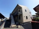 アーバンハイツTAMURAの外観画像