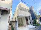 西久保2丁目戸建の外観画像