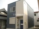 大手町5－53KODATEXIの外観画像