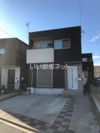 入場町1－11－1KODATEXVの外観画像