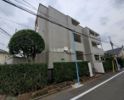 マンション遠藤の外観画像