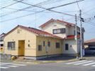 セピアハイツ山下の外観画像