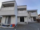 八朔ハウス Bの外観画像