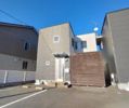 アリエッタ新椋野A棟の外観画像