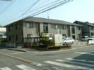 セジュール フローレIIの外観画像
