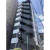 GRANDE小岩の外観画像