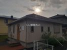 ブロッサム タウン 伍番館の外観画像