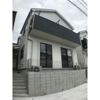 Kolet船橋新高根の外観画像