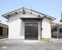 酒井借家の外観画像