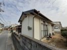 中津町1丁目貸家2の外観画像
