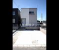 花池町1－43－1KODATEXV－Bの外観画像