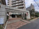ファミールハイツ久留米弐番館の外観画像