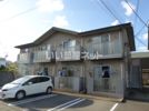 コミュニティービレッジ下小田Dの外観画像