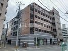 フォリア日赤通りの外観画像