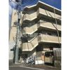Y・KマンションⅢ(ワイケーマンションスリー)の外観画像