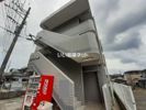 プリマベーラの外観画像