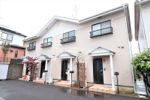 DUPLEX NOJIMA A（デュープレックス ノジマ エー）の外観画像