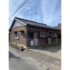 大平町戸建の外観画像
