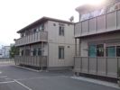カイベールの外観画像