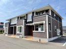 スタッグ ビートル Aの外観画像
